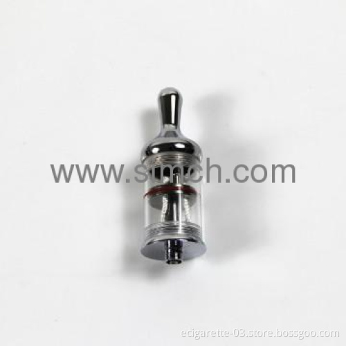 A New Product with various colors for Vivi Nova Tank